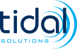 Tidal Solutions